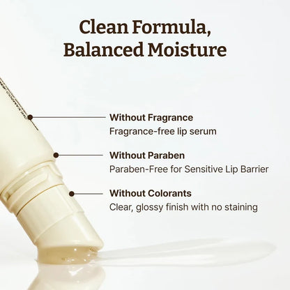 Advanced PDRN Rejuvenating Lip Serum