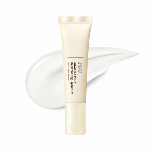 Advanced PDRN Rejuvenating Lip Serum