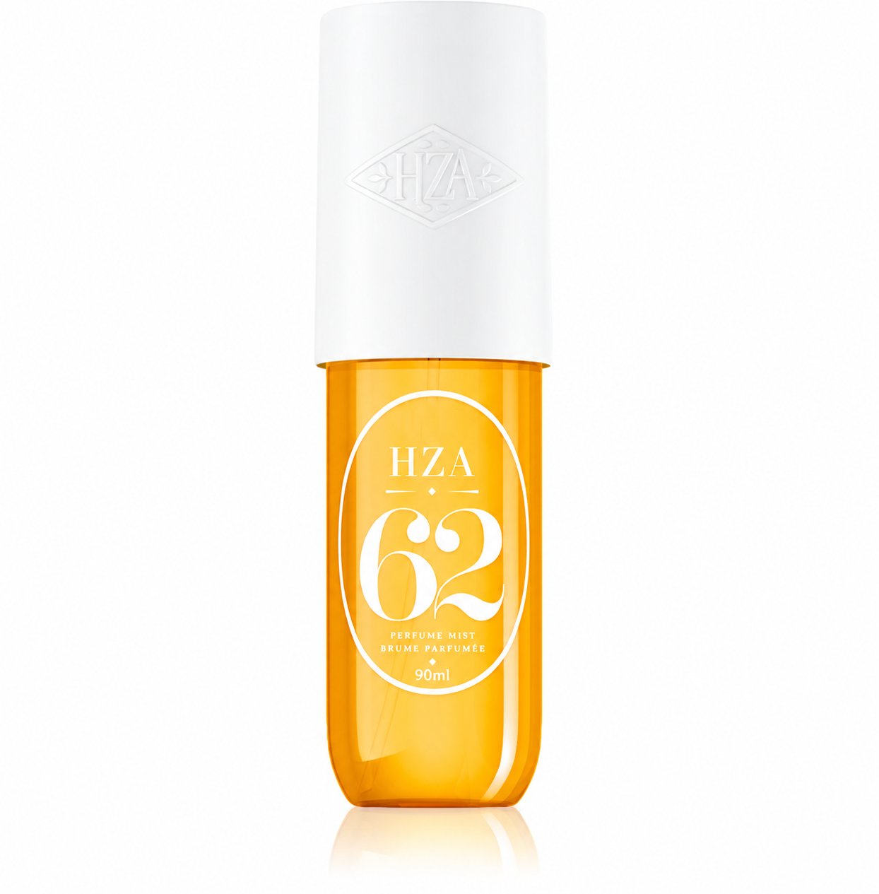 HZA 62 -Buy 1 Get 1 Free