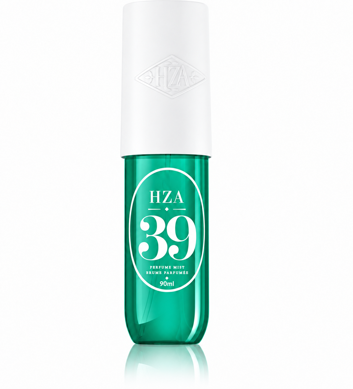 HZA 39 -Buy 1 Get 1 Free