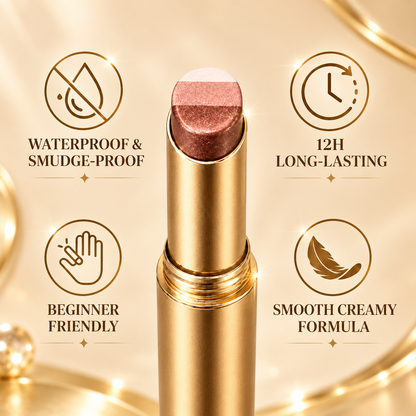 3-in-1 Gradient Eyeshadow Stick Set